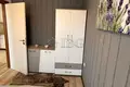Квартира 2 комнаты 57 м² Болгария, Болгария
