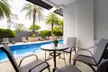 2 bedroom apartment 56 m² Phuket, Thailand