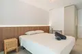 Квартира 4 спальни 300 м² Фуэнхирола, Испания