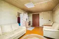 Дом 39 м² Раковский сельский Совет, Беларусь