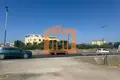 Grundstück 1 607 m² Durrës, Albanien
