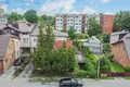 Maison 244 m² Kaunas, Lituanie