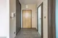 Mieszkanie 2 pokoi 45 m² Warszawa, Polska