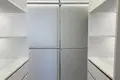 Квартира 3 комнаты 86 м² Батуми, Грузия