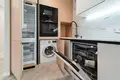 Wohnung 2 zimmer 50 m² Minsk, Belarus