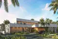 6 bedroom villa 10 932 m² Higueey, Dominican Republic