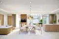 Villa de 2 dormitorios 208 m² Sakhu, Tailandia