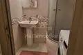 Apartamento 2 habitaciones 56 m² Jimki, Rusia