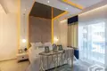 Penthouse 5 rooms 256 m² Alanya, Turkey