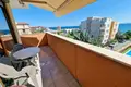 Apartment 81 m² Ravda, Bulgaria