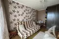 2 room apartment 50 m² Brest, Belarus