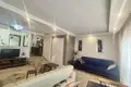 Apartamento 3 habitaciones 140 m² Mezitli, Turquía