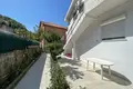 Casa 150 m² Ulcinj, Montenegro
