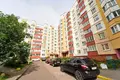 4 room apartment 105 m² Minsk, Belarus