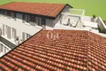 Apartamento 3 habitaciones 128 m² Sirmione, Italia