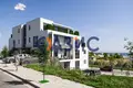 Mieszkanie 37 m² Sozopol, Bułgaria