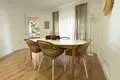 Квартира 3 спальни 98 м² Фуэнхирола, Испания
