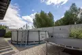 Casa 242 m² Osiniec, Polonia