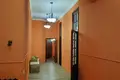 2 room apartment 94 m² Odesa, Ukraine