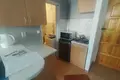 Квартира 1 комната 18 м² в Гдыня, Польша