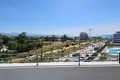 4 bedroom apartment 183 m² Torremolinos, Spain