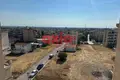 Studio 1 chambre 60 m² en Kordelio Evosmos Municipality, Grèce