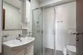 Wohnung 1 Schlafzimmer  Tivat, Montenegro