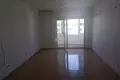 2 bedroom apartment 50 m² Podgorica, Montenegro