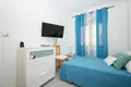 4 bedroom apartment 130 m² Torrevieja, Spain