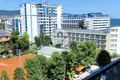 1 bedroom apartment 67 m² Nesebar, Bulgaria
