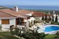 4-Zimmer-Villa 293 m² Tsada, Cyprus