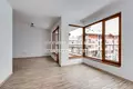 Penthouse 222 m² Rajon Witoscha, Bulgarien