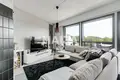 Appartement 4 chambres 113 m² Helsinki sub region, Finlande