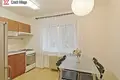 1 bedroom apartment 32 m² Kladno, Czech Republic