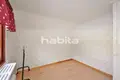 3 bedroom house 92 m² Muodoslompolo, Sweden