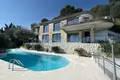 Villa 8 habitaciones 420 m² Saint-Jean-Cap-Ferrat, Francia