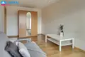 2 room apartment 44 m² Vilnius, Lithuania