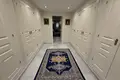 Wohnung 4 Schlafzimmer 385 m² Marbella, Spanien