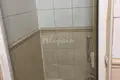 Wohnung 1 Schlafzimmer  Adeje, Spanien