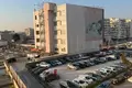 3 room apartment 70 m² Ampelokipi - Menemeni Municipality, Greece