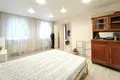 Apartment 60 m² Radaskovicki sielski Saviet, Belarus