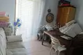 Wohnung 2 Schlafzimmer 60 m² Skala Fourkas, Griechenland