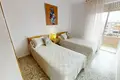 Wohnung 3 Schlafzimmer 96 m² Torrevieja, Spanien