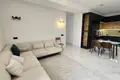 Wohnung 3 zimmer 92 m² Tiflis, Georgien