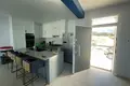 Villa de 4 habitaciones 155 m² Agios Amvrosios, Chipre del Norte