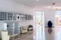 Квартира 35 м² в Miraverde, Испания
