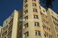 1 room apartment 50 m² Odessa, Ukraine