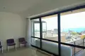 Apartamento 4 habitaciones 110 m² Dimos Thessaloniki, Grecia