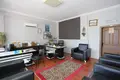 Tienda 60 m² en Muratpasa, Turquía