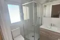 Таунхаус 5 спален 160 м² Estepona, Испания